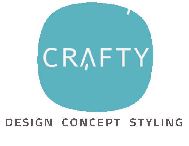 Crafty TLV